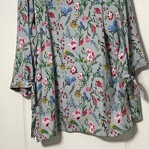 COPY - Woman’s tops 3X